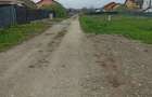Teren intravilan Harman, 543 mp, zona foarte buna, vecinatati construite - 6