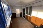 Teren 255 mp ?i casa batraneasca Oportunitate investi?ie construc?ie Voluntari