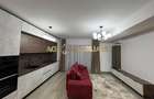 2 Camere de inchiriat | Select Residences | Centrala | Parcare | Metro - 6