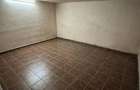 spatiu comercial stradal in vila inviduala - 7
