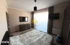 2 camere decomandate, terasa, parcare, Zona Piata Marasti, Mega Image - 7