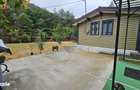 Casuta de vacanta de vanzare comuna Alexandru cel Bun, Neamt - 4
