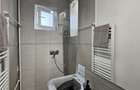 Apartament 3 camere de inchiriat Onisifor Ghibu Oradea - 12
