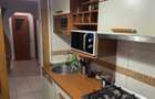 Inchiriere apartament 2 camere + Loc de parcare in zona Titan metrou, parc IOR, 50 mp, decomandat, renovat 2026