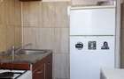 2 camere - DECOMANDAT - etaj 1 - Liceul Lucian Blaga - Pantelimon - 5