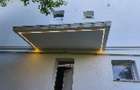 Apartament 3 camere in vila 90mp Bucium - 3