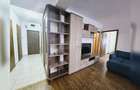 De inchiriat Apartament 3 camere zona Nufarului, Oradea - 3