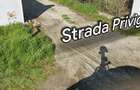 Teren intravilan / Loc de casa - 3