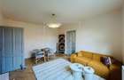 Ap modern, cu 2 camere, dressing, terasa - Zona Ultracentrala - 1