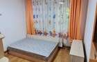 Apartament Drumul Taberei 3 camere - 3