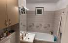Proprietar vand ap cu 3 camere - 3