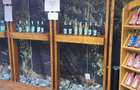 Spațiu comercial, de 54 mp, în Central - 2
