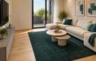 Apartament 2 Camere Luminos Theodor Pallady PreSale Comision 0