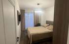 Apartament de lux ultracentral 2 camere - 6