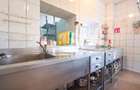 Proprietate Comercială Exclusivistă Șos. Alexandriei + 1.160 MP Teren