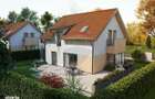Oportunitate | Prejmer | Casa disponibila in 3 variante - 16