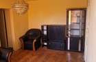 Apartament cu 2 camere Pajura, Bucuresti Noi - 2