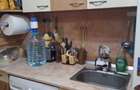 Vand apartament cu 2 camere in Abrud - 6