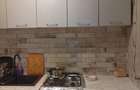 Apartament 2 camere,Rogerius, Str. Borsecului