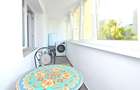 INCHIRIERE  APARTAMENT 2 CAMERE UNIRII -ZEPTER - 13