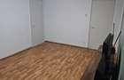 Vand apartament 2 camere confort 1 53 mp Soseaua Vergului Bucuresti - 6