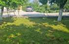 Imobil la 4km de Rm Valcea in Budesti -Linia - 1
