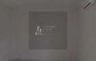 Apartament 2 camere decomandat 45mp renovat - Bd. Brancov... - 8