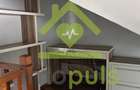 Apartament cu 1 dormitor, mobilat