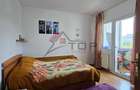 Piata Alexandru - Milcov, 2 camere decomandat cu 2 balcoane, liber - 2