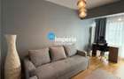 Apartament cu 2 camere de inchiriat, aer conditionat,parcare subterana - 5