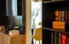 Apartament de lux 2 camere - Grand Park Sud (Buna Ziua)