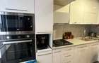 Apartament 3 camere, 80 mp, etaj 3 ,Radauti - 3