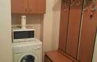 Garsonieră decomandată în Salca - 2