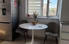 De vanzare apartament 2 camere 43 mp2, Dambu bloc nou - 3