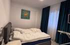 Inchiriez apartament 2 camere - 7