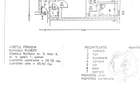 ROANDY-Apartament 2 camere la un pret accesibil-Nord - 5
