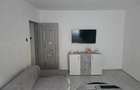 Vand apartament cu 3 camere, calea sagului, etaj 2, direct proprietar - 7