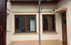13 Septembrie/firme/birouri/totul renovat - 8