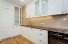 Apartament 2 camere de vanzare zona Ghencea - 5