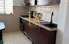 2 CAMERE RENOVAT 2026 | 9 MIN METROU PIAȚA SUDULUI | PET FRIENDLY