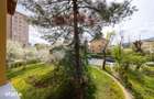 Apartament 3 camere - ?tefan cel Mare si Sfant - 5