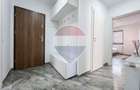 Apartament + 75 MP Curte Privata in Ghimbav | COMISION 0%