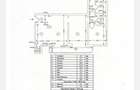 4 CAMERE | 96MP | Colentina | Renovat | Utilat&Mobilat - 9