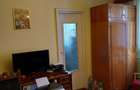 Apartament cu doua camere - 1