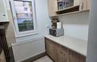 Apartament de inchiriat - 4