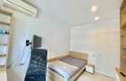 3 camere - LAGUNA RESIDENCE, Barbu Vacarescu, Floreasca, Promenada - 18