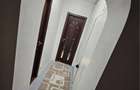 Apartament 3 camere Mircea cel Batran - 5