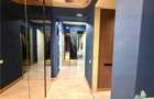 Apartament 2 camere Politehnica-Afi | Finisaje mobilier si electrocasn