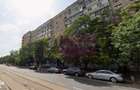 Spatiu comercial Calea Serban Voda, 261 mp, vitrina 20ml, stradal - 9