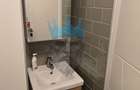 Apartament 3 Camere Crangasi Bucuresti - 23
